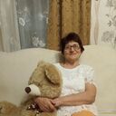  ,   , 69 ,  