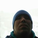 ���������� ��������, ���� ������� �����, 43 ����, ������������ ��� ������, ����� � ���������, c�������� ���������