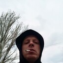 ���������� ������, ���� ������� ���������, 48 ���, ������������ ��� ������, ����� � ���������, c�������� ���������