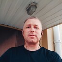 ���������� ������������, ���� ������� Aleksandr, 37 ���, ������������ ��� ������, ����� � ���������, c�������� ���������