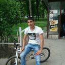 ���������� ���������, ���� ������� ViTaLiK, 29 ���, ������������ ��� ������