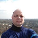 ���������� ���������, ���� ������� ����, 50 ���, ������������ ��� ����� � ���������, c�������� ���������