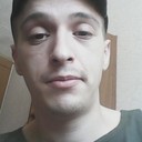 ���������� �������, ���� ������� �����, 36 ���, ������������ ��� ������, ����� � ���������, c�������� ���������, ���������