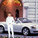 ���������� �������, ���� ������� �����, 35 ���, ������������ ��� ����� � ���������, c�������� ���������