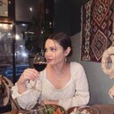 ���������� ������, ���� ������� ��������, 30 ���, ������������ ��� c�������� ���������