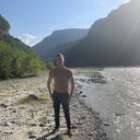 ���������� �������������, ���� ������� ���������, 34 ����, ������������ ��� ������, ����� � ���������, c�������� ���������, ���������