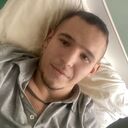  ,   , 28 ,   ,   , c , 