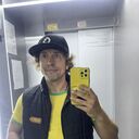 ���������� �����������, ���� ������� Alex, 31 ���, ������������ ��� ������, ����� � ���������, c�������� ���������