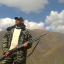 ���������� ����, ���� ������� ����, 44 ����, ������������ ��� ������, ����� � ���������, c�������� ���������, ���������