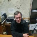 ���������� ��������, ���� ������� ������, 47 ���, ������������ ��� ������, ����� � ���������