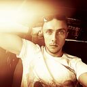 ���������� ������, ���� ������� �������, 41 ���, ������������ ��� ������, ����� � ���������, c�������� ���������, ���������