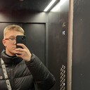 ���������� ������, ���� ����� ��������, 21 ���, ������������ ��� ����� � ���������, c�������� ���������