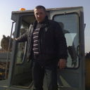  ,   Baxti, 46 ,   ,   , c , 