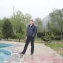 ���������� ������, ���� ������� ����, 45 ���, ������������ ��� ����� � ���������, c�������� ���������