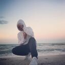 ���������� ������, ���� ������� ������, 27 ���, ������������ ��� ������, ����� � ���������, c�������� ���������, ���������