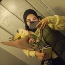 ���������� ������, ���� ������� �������, 33 ����, ������������ ��� ���������