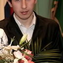 ���������� ������, ���� ������� �����, 37 ���, ������������ ��� ������, ����� � ���������, c�������� ���������