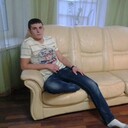  -,   , 30 ,   ,   