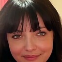 ���������� ������, ���� ������� ������, 42 ����, ������������ ��� ������, ����� � ���������