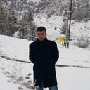  ,   Deniz, 40 ,   ,   , c , 