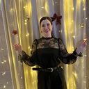 ���������� ����, ���� ������� �����, 47 ���, ������������ ��� ����� � ���������, c�������� ���������, ���������