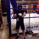 ���������� ������������, ���� ������� Artem Adaev, 43 ����, ������������ ��� ������, ����� � ���������