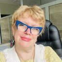  ,   , 59 ,   ,   