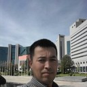 ���������� �������, ���� ������� ������, 37 ���, ������������ ��� ������, ����� � ���������, c�������� ���������