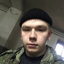  ,   , 21 ,   ,   , c 