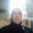 ���������� ����������, ���� ������� �������, 38 ���, ������������ ��� ������, ����� � ���������