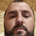 ���������� ���������, ���� ������� �������, 40 ���, ������������ ��� ������, ����� � ���������