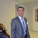  ,   , 50 ,     , c 