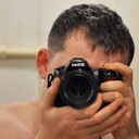 ���������� ������������, ���� ������� ���������, 34 ����, ������������ ��� ����� � ���������, c�������� ���������