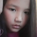 ���������� ������, ���� ������� ������, 25 ���, ������������ ��� ������, ����� � ���������, c�������� ���������