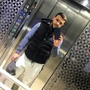 ���������� ������, ���� ������� �������, 35 ���, ������������ ��� ������, ����� � ���������, c�������� ���������