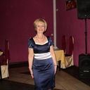 ���������� �������, ���� ������� �������, 66 ���, ������������ 