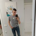 ���������� �����������, ���� ����� �����, 21 ���, ������������ ��� ������, ����� � ���������