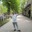  ,   Ȩ, 41 ,   ,   , c 