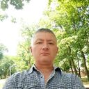 ���������� �������, ���� ������� ����, 50 ���, ������������ ��� ������, ����� � ���������, c�������� ���������