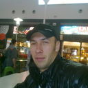  ,   , 40 ,   