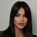 ���������� ������, ���� ������� ��������, 24 ����, ������������ ��� ������, ����� � ���������