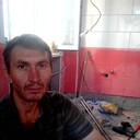   ,   , 50 ,   ,   , c , 