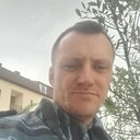 ���������� ���������, ���� ������� ����, 43 ����, ������������ ��� ������, ����� � ���������, c�������� ���������