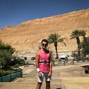 ���������� ������ ��������, ���� ������� ���������, 29 ���, ������������ ��� ������, ����� � ���������