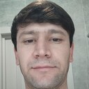 ���������� ������������, ���� ������� ����, 30 ���, ������������ ��� ������, ����� � ���������