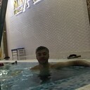 ���������� ������, ���� ������� ����, 47 ���, ������������ ��� c�������� ���������