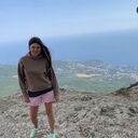 ���������� ������, ���� ������� ����, 39 ���, ������������ ��� ����� � ���������, c�������� ���������