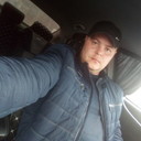 ���������� �������, ���� ������� ��������, 34 ����, ������������ ��� ������, ����� � ���������, c�������� ���������