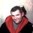 ���������� ���������, ���� ������� ���������, 60 ���, ������������ ��� ������, ���������