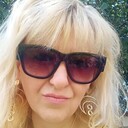  ,   , 48 ,   c 